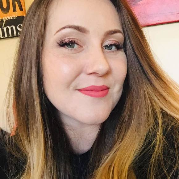 mrscaptainsmate